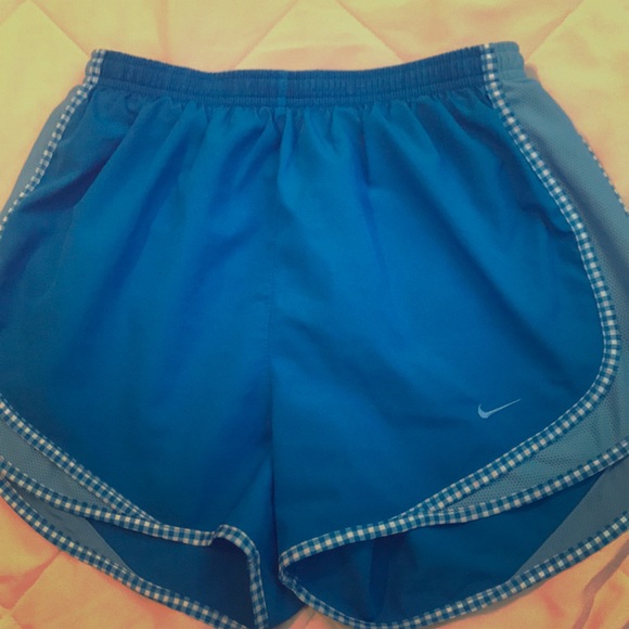 Nike Pants - Nike | Women’s DryFit Shorts, Size Small